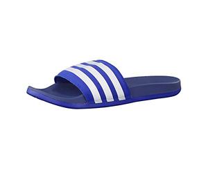 adidas Men's Adilette Cf+Slide Sandal