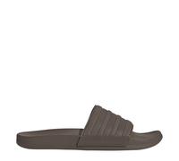 adidas Mens Adilette Cfrt Pool Shoes