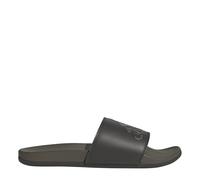 adidas Mens Adilette Comfort Sliders Sandals Summer Pool Beach Adults