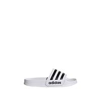 adidas Mens Adilette Shower K Sliders Unisex Adults Pool