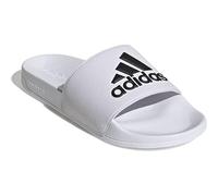 adidas Mens Adilette Shower K Sliders Unisex Adults Pool