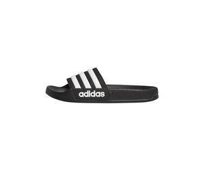 adidas Mens Adilette Shower K Sliders Unisex Adults Pool