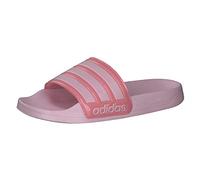 adidas Men's Adilette Shower Sandal, Roscla Roscla Suppop, 5 UK