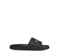 adidas Mens Adilette Shwr Pool Shoes