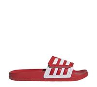 Adidas Adilette Tnd Slides