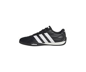 adidas Men's ADIPISTA Shoes, core Black/FTWR White/core White, 4 UK