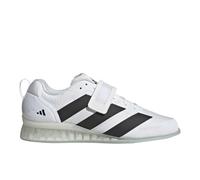 adidas Mens Adipower Weightlifting 3 Sneakers Shoes - White