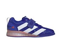 Adidas Mens Adipower Weightlifting 3 Trainers