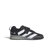 adidas Mens Adipower Weightlifting Iii Training Shoes Sports Casual Trainers