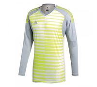 adidas Men's Adipro 18 Goalkeeper Jersey