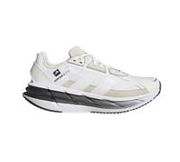 adidas Mens Adistar 3 Sportswear Sneakers Shoes Casual - White, White, 7.5 UK