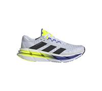 Adistar Byd Running Shoes