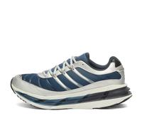 Adidas Men's Adistar Hrmy Sneaker Preloved Ink/Iron Met./Legend Ink