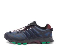 Adidas Men's Adistar Raven Navy/Blue/Maroon