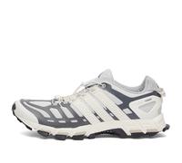 Adidas Men's Adistar Raven White/Grey