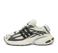 Adidas Men's Adistar Xlg 2.0 Sneaker Grey Strata/Core Black/Off White UK 11