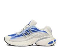 Adidas Men's Adistar Xlg 2.0 Sneaker Off White/Off White/Core Black UK 9.5