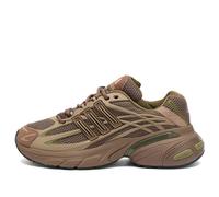 Adidas Men's Adistar Xlg 20 Sneaker Chalky Brown/Earth Strata/Olive Strata UK 10