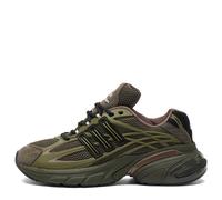 Adidas Men's Adistar Xlg 20 Sneaker Shadow Olive/Core Black/Olive Strata UK 11