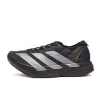 adidas PERFORMANCE Adizero Adios Pro 4 Sneaker (Core Black/Iron Met./Carbon - 9) - Size 9