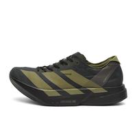 adidas Adizero Adios Pro 4 Running Shoes