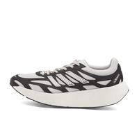 Adidas Men's Adizero Aruku Sneaker Core Black/White/Grey One