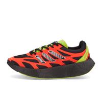 Adizero Aruku Shoes