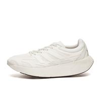 adidas Originals Adizero Aruku Trainer - White - Size 10.5