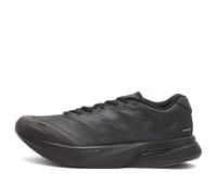 Adidas Men's Adizero Boston 13 Sneaker Black/Carbon/Core Black