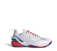 adidas Mens Adizero Cybrs Tennis Shoes