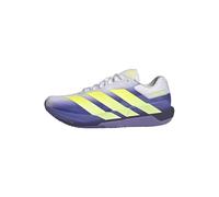 adidas Men's Adizero Dropset Pro TrainingSneaker | Gym Training Shoes