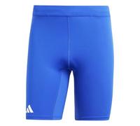 adidas Men's Adizero Essentials Aeroready Running 1/2