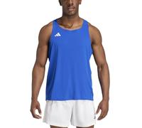 Tank top adidas Adizero Essentials XS