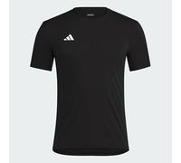 adidas Men's Adizero Essentials Aeroready Running T-Shirt