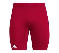 adidas Adizero Running Short Tights Mens