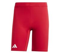 Short adidas Adizero Essentials 2XL