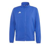 adidas Adizero Essentials Running Jacket