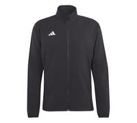 Adidas Mens Adizero Running Jacket Full Zip Track Tracksuit Top Coat IT7585