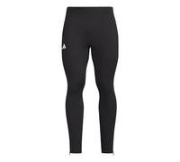 adidas Adizero Essentials Long Tights - AW24
