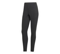 adidas Adizero Essentials Long Tights - SS25