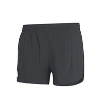 Adidas Adizero Essentials Shorts Black XL / Regular Men