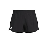 Adidas Adizero Essentials Split Shorts Black 2XL Men