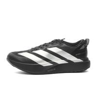 Adidas Men's Adizero Evo Sl Atr Sneaker Core Black/Silver Met./Grey Five