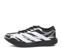 Adidas Men's Adizero Evo Sl Exo Core Black/Ftwr White/Iron Met
