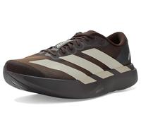 Adidas Mens Adizero Evo Sl M, Aurora Coffee/Putty Beige/Wonder Alumina, 8.5