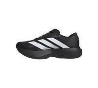 adidas Men's Adizero Evo SL M Core blackFtwr White/Core Black 15 US