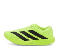 Adidas Men's Adizero Evo SL M Lucid Lemon/Black/Matte Silver