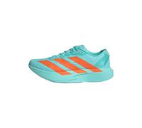Adidas Mens Adizero Evo Sl M, Multi, 10 Wide