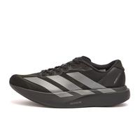 adidas PERFORMANCE Adizero Evo Sl Sneaker (Black/Iron Met/Grey Four - 6) - Size 6 - Men's