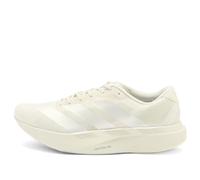 Adidas Men's adizero Evo SL Sneaker Orbgry/Zeromt/Halsil